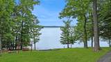 57 Treadway Ln - Photo 80