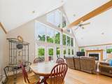 57 Treadway Ln - Photo 9