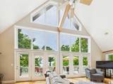 57 Treadway Ln - Photo 10