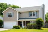 1016 Chelsea Dr - Photo 1