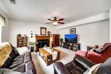 1016 Chelsea Dr - Photo 11