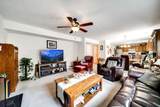 1016 Chelsea Dr - Photo 12