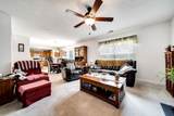 1016 Chelsea Dr - Photo 13