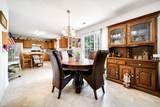 1016 Chelsea Dr - Photo 14