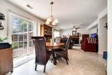 1016 Chelsea Dr - Photo 15