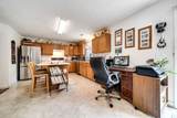 1016 Chelsea Dr - Photo 16