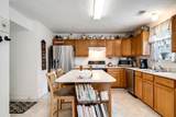 1016 Chelsea Dr - Photo 17