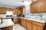 1016 Chelsea Dr - Photo 18
