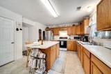 1016 Chelsea Dr - Photo 19
