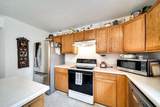 1016 Chelsea Dr - Photo 20