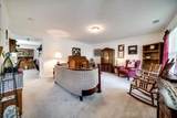1016 Chelsea Dr - Photo 3