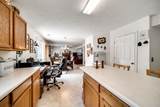 1016 Chelsea Dr - Photo 21