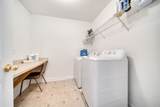 1016 Chelsea Dr - Photo 24