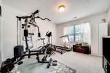 1016 Chelsea Dr - Photo 25