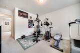 1016 Chelsea Dr - Photo 26