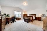 1016 Chelsea Dr - Photo 28