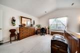 1016 Chelsea Dr - Photo 29