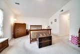 1016 Chelsea Dr - Photo 30
