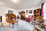 1016 Chelsea Dr - Photo 4