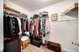 1016 Chelsea Dr - Photo 31