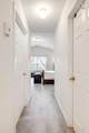 1016 Chelsea Dr - Photo 32