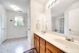 1016 Chelsea Dr - Photo 33
