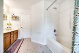 1016 Chelsea Dr - Photo 34