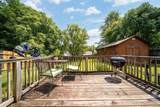 1016 Chelsea Dr - Photo 35