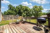 1016 Chelsea Dr - Photo 36