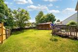 1016 Chelsea Dr - Photo 37