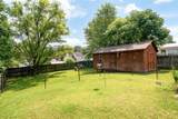 1016 Chelsea Dr - Photo 38