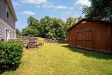 1016 Chelsea Dr - Photo 39