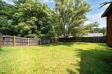 1016 Chelsea Dr - Photo 40