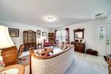 1016 Chelsea Dr - Photo 5