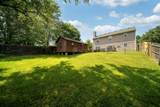 1016 Chelsea Dr - Photo 41