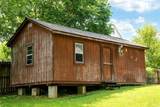 1016 Chelsea Dr - Photo 42