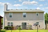 1016 Chelsea Dr - Photo 43