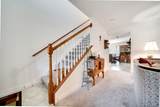 1016 Chelsea Dr - Photo 7