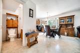 1016 Chelsea Dr - Photo 8