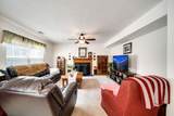 1016 Chelsea Dr - Photo 10