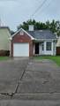 2714 Penn Meade Dr - Photo 2