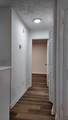 2714 Penn Meade Dr - Photo 11