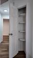 2714 Penn Meade Dr - Photo 12