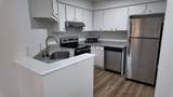 2714 Penn Meade Dr - Photo 14