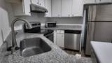2714 Penn Meade Dr - Photo 15