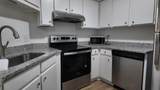 2714 Penn Meade Dr - Photo 16