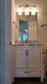 2714 Penn Meade Dr - Photo 18