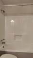 2714 Penn Meade Dr - Photo 19