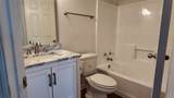 2714 Penn Meade Dr - Photo 20