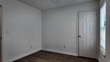 2714 Penn Meade Dr - Photo 21
